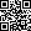 https://mehrnews.com/x32FH7