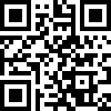https://mehrnews.com/x3bW8F