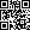https://mehrnews.com/xqNFZ