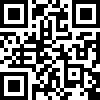 https://mehrnews.com/x3cYkP