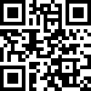 https://mehrnews.com/xRQ7d