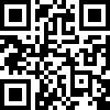 https://mehrnews.com/x39JjT