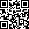 https://mehrnews.com/xvCt2