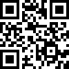 https://mehrnews.com/x39QMm