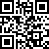 https://mehrnews.com/xsNDw