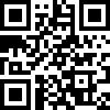 https://mehrnews.com/x3cHdj