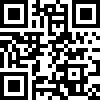 https://mehrnews.com/xLtQd