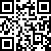 https://mehrnews.com/xhtRJ