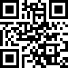 https://mehrnews.com/xX9kn