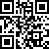 https://mehrnews.com/xXvFr