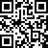 https://mehrnews.com/x37Qhr