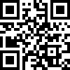 https://mehrnews.com/x38Vx5