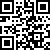 https://mehrnews.com/x3cmsF