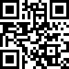 https://mehrnews.com/xR95h