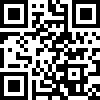 https://mehrnews.com/x38trm
