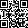 https://mehrnews.com/x39SYS