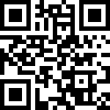 https://mehrnews.com/xMGsr