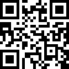 https://mehrnews.com/xVSJj