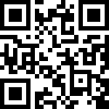 https://mehrnews.com/xncc9