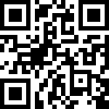https://mehrnews.com/x3cNWN
