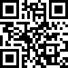 https://mehrnews.com/xYBxm
