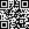https://mehrnews.com/x37HGH