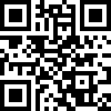 https://mehrnews.com/xGFc2