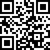 https://mehrnews.com/x38M7w