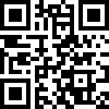 https://mehrnews.com/xqD7D