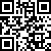 https://mehrnews.com/xqMZD