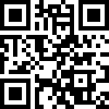 https://mehrnews.com/xX8RG