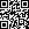 https://mehrnews.com/x3bNpD