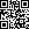 https://mehrnews.com/xpVMv