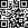 https://mehrnews.com/x3cvsY