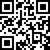 https://mehrnews.com/x33KJf