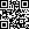 https://mehrnews.com/xnv7Z