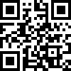 https://mehrnews.com/x38SgT