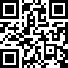 https://mehrnews.com/x33JKH