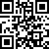 https://mehrnews.com/xZ5ch