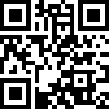 https://mehrnews.com/xr5tx