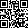 https://mehrnews.com/xZgSD