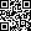 https://mehrnews.com/x34W2n