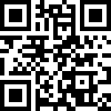 https://mehrnews.com/x7vPd