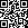 https://mehrnews.com/x39YgX
