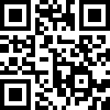 https://mehrnews.com/x3dnq2