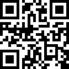 https://mehrnews.com/x3cY6y