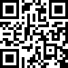 https://mehrnews.com/x32HJs
