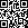 https://mehrnews.com/x32gVv