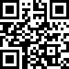 https://mehrnews.com/x397mD