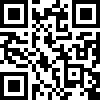 https://mehrnews.com/xJ3kS